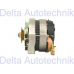 L 32 310 DELTA AUTOTECHNIK Генератор