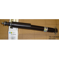 19-135304 BILSTEIN Амортизатор