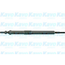 IGP-7501 KAVO PARTS Свеча накаливания