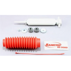 RS5602 RANCHO Амортизатор