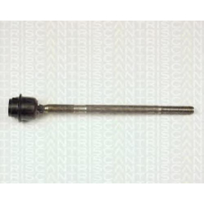 8500 2714 TRIDON Axial joint