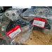 50850-SWA-A81 HONDA Кронштейн\mtg rub assy,trns