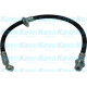 BBH-2068<br />KAVO PARTS