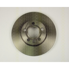 8120 29143C TRISCAN Тормозной диск