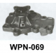 WPN-069