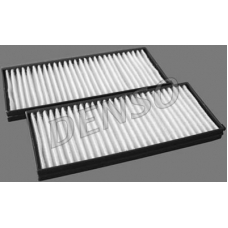 DCF279P NPS Фильтр, воздух во внутренном пространстве