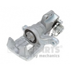 N3264009 NIPPARTS Тормозной суппорт