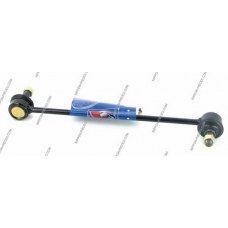 D405O02 NPS Тяга / стойка, стабилизатор