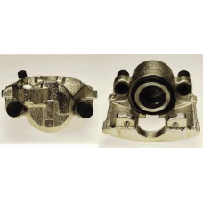 341789 BUDWEG CALIPER Caliper