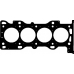 61-35435-00 REINZ Прокладка, головка цилиндра
