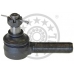 G1-1153 OPTIMAL Наконечник поперечной рулевой тяги