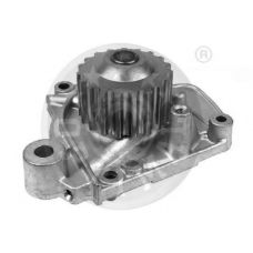 AQ-1239 OPTIMAL Водяной насос