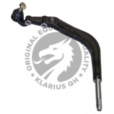 QSJ1090S QH Benelux Рычаг независимой подвески колеса, подвеска колеса