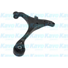 SCA-2136 KAVO PARTS Рычаг независимой подвески колеса, подвеска колеса