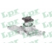 WP0622 LPR Водяной насос