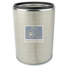 6.25016 DIESEL TECHNIC Воздушный фильтр