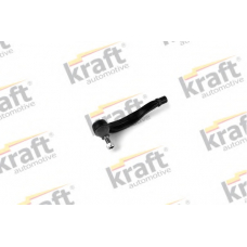 4315914 KRAFT AUTOMOTIVE Наконечник поперечной рулевой тяги