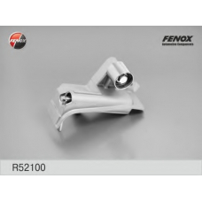 R52100 FENOX Устройство для натяжения ремня, ремень ГРМ