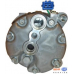 8FK 351 127-681 HELLA Компрессор, кондиционер