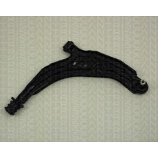 8500 14517 TRIDON Track control arm lower komplete