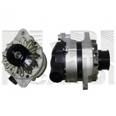 AMM168A AUTOTEAM Генератор