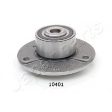 KK-10401 JAPANPARTS Ступица колеса