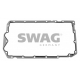 20 93 6379<br />SWAG