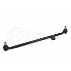 016 040 6307 MEYLE Продольная рулевая тяга