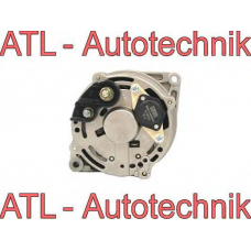 L 36 800 ATL Autotechnik Генератор