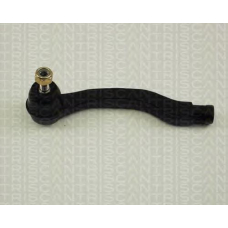 8500 40109 TRIDON Tie rod end outer