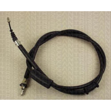 8140 15133 TRIDON Hand brake cable