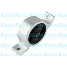 EEM-6519 KAVO PARTS Подвеска, двигатель