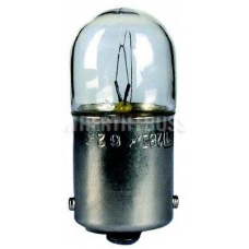 89901140 HERTH+BUSS Лампа накаливания, фонарь указателя поворота; ламп