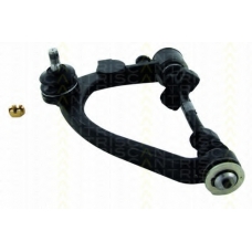 8500 13566 TRISCAN Рычаг независимой подвески колеса, подвеска колеса