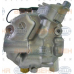 8FK 351 109-881 HELLA Компрессор, кондиционер