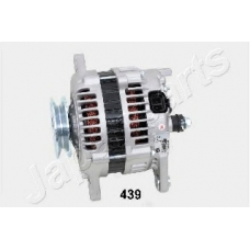 ALD439 JAPANPARTS Генератор