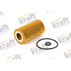 1701123 KRAFT AUTOMOTIVE Масляный фильтр