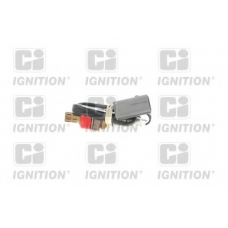 XLOS1574 QUINTON HAZELL Лямбда-зонд