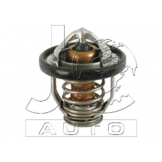 D21023 Japan Cars Coolant thermostat