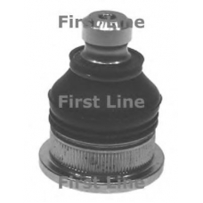 FBJ5462 FIRST LINE Несущий / направляющий шарнир