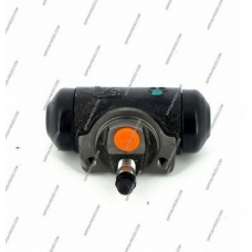 T323A48 NPS Колесный тормозной цилиндр