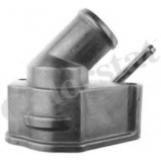 6237.82 CALORSTAT by Vernet Термостат, охлаждающая жидкость