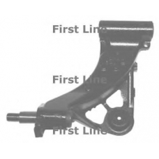 FCA6074 FIRST LINE Рычаг независимой подвески колеса, подвеска колеса