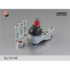 BJ10148 FENOX Несущий / направляющий шарнир