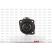 A 14 870 ATL Autotechnik Стартер