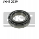 VKHB 2239<br />SKF