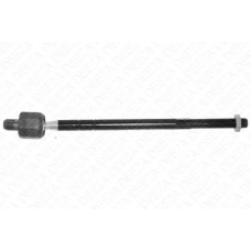VW-A135 DEEZA Осевой шарнир, рулевая тяга