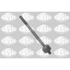 7774013 SASIC Осевой шарнир, рулевая тяга