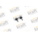 4302820<br />KRAFT AUTOMOTIVE