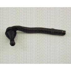 8500 11103 TRIDON Tie rod end outer